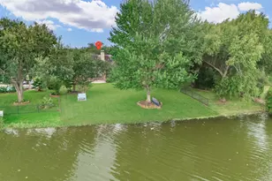 411 Bridge Crest Blvd, Houston, TX 77082 - Photo 4