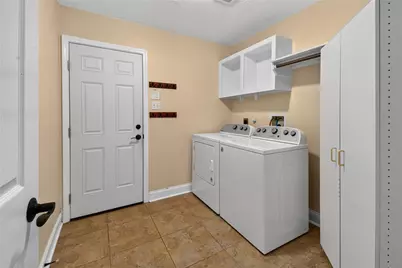 411 Bridge Crest Boulevard, Houston, TX 77082 - Photo 26