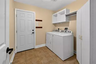 411 Bridge Crest Blvd, Houston, TX 77082 - Photo 26