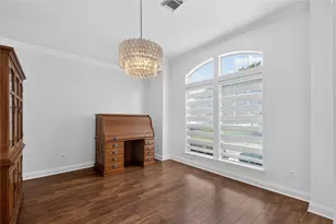 411 Bridge Crest Blvd, Houston, TX 77082 - Photo 10