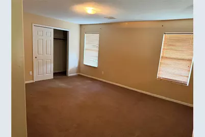 5043 Lamppost Hill Court, Katy, TX 77449 - Photo 6