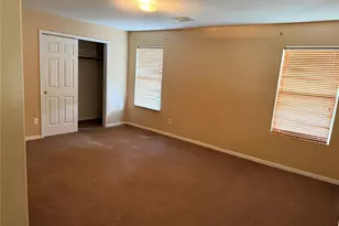 5043 Lamppost Hill Ct, Katy, TX 77449 - Photo 6