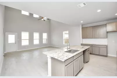 14615 Diamond Dove Lane, Houston, TX 77049 - Photo 10