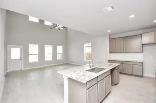 14615 Diamond Dove Ln, Houston, TX 77049 - Photo 10