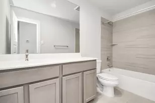 14615 Diamond Dove Ln, Houston, TX 77049 - Photo 28