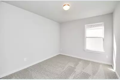 14615 Diamond Dove Lane, Houston, TX 77049 - Photo 30