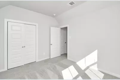 14615 Diamond Dove Lane, Houston, TX 77049 - Photo 26