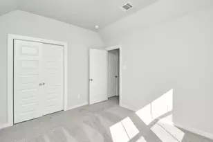 14615 Diamond Dove Ln, Houston, TX 77049 - Photo 26