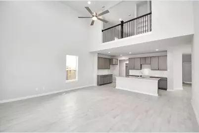 14615 Diamond Dove Lane, Houston, TX 77049 - Photo 18