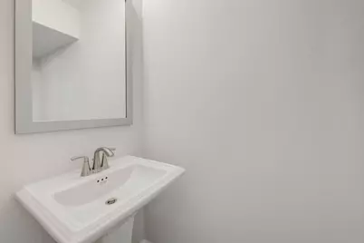2714 Cottage Place, Missouri City, TX 77459 - Photo 14