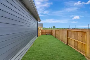 2714 Cottage Pl, Missouri City, TX 77459 - Photo 6