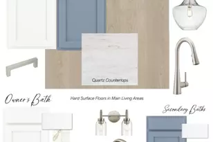 2714 Cottage Pl, Missouri City, TX 77459 - Photo 4