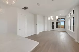 2714 Cottage Pl, Missouri City, TX 77459 - Photo 22