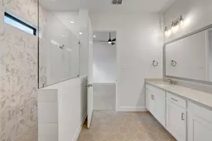 2714 Cottage Pl, Missouri City, TX 77459 - Photo 34
