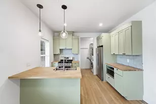 2012 Shearn St, Houston, TX 77007 - Photo 10