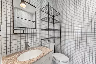 2012 Shearn St, Houston, TX 77007 - Photo 18