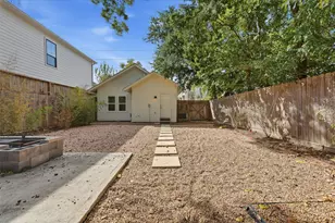 2012 Shearn St, Houston, TX 77007 - Photo 24
