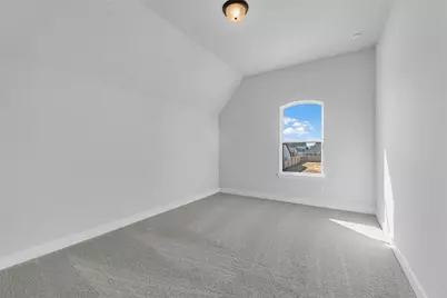 6219 Parthenon Drive, Manvel, TX 77578 - Photo 20