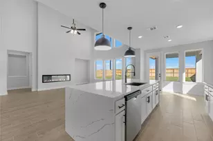 6219 Parthenon Dr, Manvel, TX 77578 - Photo 8