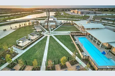 6219 Parthenon Drive, Manvel, TX 77578 - Photo 28