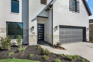 6219 Parthenon Dr, Manvel, TX 77578 - Photo 2