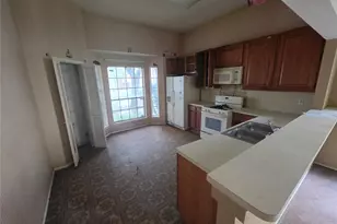 6915 Cape Forward Dr, Houston, TX 77083 - Photo 4