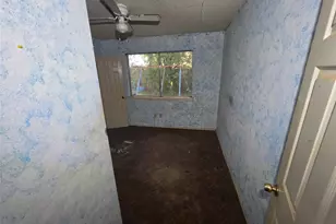 6915 Cape Forward Dr, Houston, TX 77083 - Photo 12