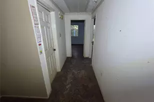 6915 Cape Forward Dr, Houston, TX 77083 - Photo 10