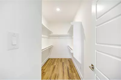 1928 Gregg Street #A-C, Houston, TX 77020 - Photo 26