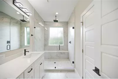 1928 Gregg Street #A-C, Houston, TX 77020 - Photo 36