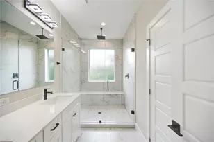 1928 Gregg St, Houston, TX 77020 - Photo 36