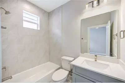 1928 Gregg Street #A-C, Houston, TX 77020 - Photo 20