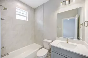1928 Gregg St, Houston, TX 77020 - Photo 20