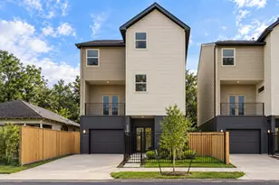1928 Gregg St, Houston, TX 77020 - Photo 4