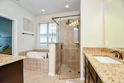 29011 Oldfield Ct Court, Katy, TX 77494 - Photo 30