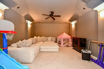 29011 Oldfield Ct Court, Katy, TX 77494 - Photo 20
