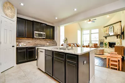 29011 Oldfield Ct Court, Katy, TX 77494 - Photo 10