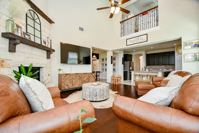 29011 Oldfield Ct Court, Katy, TX 77494 - Photo 1