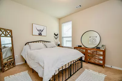 29011 Oldfield Ct Court, Katy, TX 77494 - Photo 22