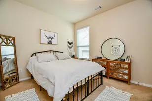 29011 Oldfield Ct Ct, Katy, TX 77494 - Photo 22