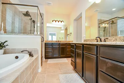 29011 Oldfield Ct Court, Katy, TX 77494 - Photo 32
