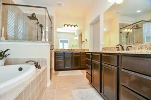29011 Oldfield Ct Ct, Katy, TX 77494 - Photo 32