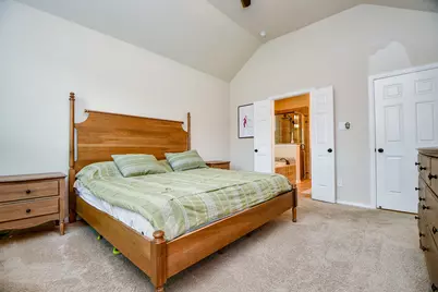 29011 Oldfield Ct Court, Katy, TX 77494 - Photo 28