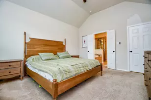 29011 Oldfield Ct Ct, Katy, TX 77494 - Photo 28