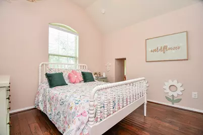 29011 Oldfield Ct Court, Katy, TX 77494 - Photo 12