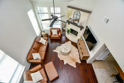 29011 Oldfield Ct Court, Katy, TX 77494 - Photo 18