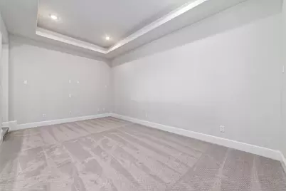 18022 Bachman Branch Drive, Cypress, TX 77433 - Photo 38