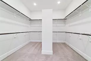 18022 Bachman Br Dr, Cypress, TX 77433 - Photo 18