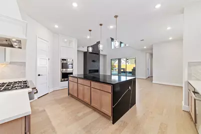 18022 Bachman Branch Drive, Cypress, TX 77433 - Photo 8