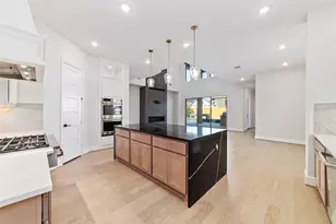 18022 Bachman Br Dr, Cypress, TX 77433 - Photo 8